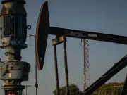Claves geológicas que explican la riqueza petrolera de Venezuela: la ciencia lo explica