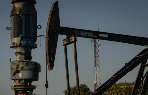 Claves geológicas que explican la riqueza petrolera de Venezuela: la ciencia lo explica