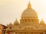 Sorpresa por encuesta a empleados del Vaticano que revela malas condiciones laborales: ‘Injusticias y acoso’