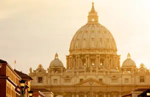 Sorpresa por encuesta a empleados del Vaticano que revela malas condiciones laborales: ‘Injusticias y acoso’