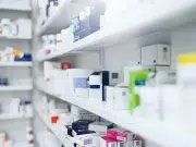 Industria farmacéutica de Latinoamérica advierte que imposición de aranceles de Ecuador a Colombia pone en riesgo el acceso a medicamentos