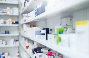 Industria farmacéutica de Latinoamérica advierte que imposición de aranceles de Ecuador a Colombia pone en riesgo el acceso a medicamentos