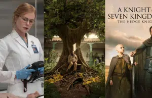 Diez series basadas en libros que llegarán en 2026, para seriéfilos y lectores: fechas, detalles y dónde ver los estrenos