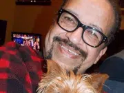 Fallece Richard Smallwood, conocido cantante y compositor del genero góspel