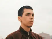 El argentino Milo J anuncia concierto en Bogotá con su Tour Mundial ‘La vida era más corta’