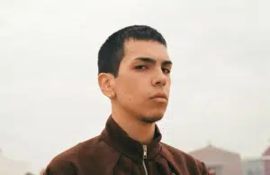 El argentino Milo J anuncia concierto en Bogotá con su Tour Mundial ‘La vida era más corta’