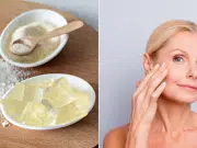 La gelatina que es ‘una bomba de longevidad’ llena de de colágeno y vitamina C