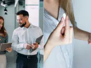 Cinco claves de los beneficios de incorporar planes de salud en los paquetes de compensación para empleados
