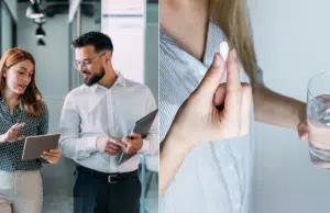 Cinco claves de los beneficios de incorporar planes de salud en los paquetes de compensación para empleados