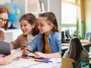 ¿Cuándo es el regreso a clases para colegios públicos y privados en 2026?