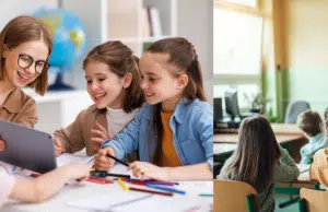 ¿Cuándo es el regreso a clases para colegios públicos y privados en 2026?