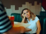 ‘Hangry’: ¿por qué nos da mal genio cuando tenemos hambre?