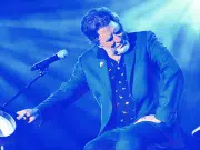 Sabina, canciones que marcan la literatura