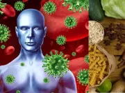 Alimentos perfectos para aumentar las defensas y mejorar el sistema inmunológico