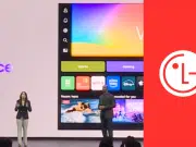 LG Nova presenta en CES 2026 sus proyectos de IA para salud, energía y apoyo a pymes