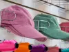 De accesorio a protagonista: cómo las gorras pasaron a ser el punto de partida de los ‘outfits’