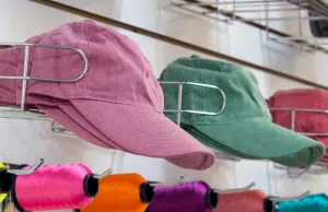 De accesorio a protagonista: cómo las gorras pasaron a ser el punto de partida de los ‘outfits’