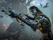 From the Ashes: el DLC que hace que Avatar: Frontiers of Pandora por fin sea el juego que debía ser