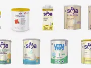Tras alerta por posible presencia de toxina en productos de Nestlé, la compañía publica listado completo de los lotes que no debe dar a su bebé
