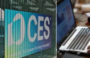CES 2026: Intel, AMD y Qualcomm reconfiguran la computación con IA local, gráficos avanzados y nuevos equilibrios de poder