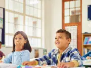Recomendaciones para cuidar la salud de niños y adolescentes en el regreso a clases