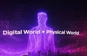Lenovo y Motorola en CES 2026: la inteligencia artificial deja de ser una función y se convierte en el sistema que conecta todo