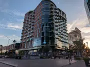Imperdibles de Chihuahua Capital: un destino del norte de México marcado por su cultura, historia y vida urbana