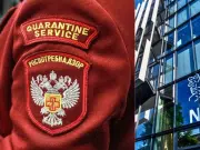 Rusia prohíbe la importación de productos Nestlé por hallazgo de toxina: estos son los productos bajo alerta y los riesgos para los bebés
