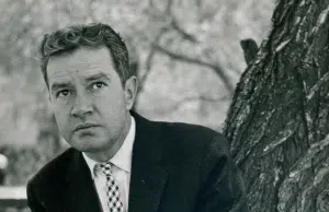 Se cumplen 40 años de la muerte de Juan Rulfo: ‘El mundo no ha evolucionado mucho desde la muerte de mi padre’, dice su hijo