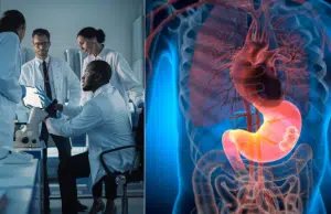 Nuevo estudio descubre una bacteria que podría favorecer el desarrollo del cáncer de estómago