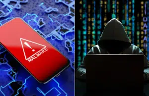 Los ‘malware’ que más atacaron a teléfonos Android en América Latina durante 2025, según informe