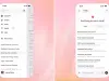 OpenAI lanza ChatGPT Salud: la nueva herramienta de IA para gestionar información médica, interpretar resultados y apoyar el bienestar