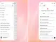 OpenAI lanza ChatGPT Salud: la nueva herramienta de IA para gestionar información médica, interpretar resultados y apoyar el bienestar