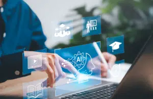 La inteligencia artificial puede inducir psicosis en este tipo de personalidades: hay preocupación en la ciencia