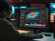 Dell presenta en el CES 2026 nuevos portátiles XPS, avances en Alienware y monitores UltraSharp 6K