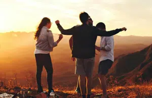 El turismo del futuro: Colombia entre los países con mayor proyección hacia 2040, revela informe