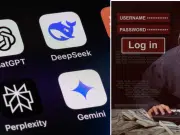 Falsa guía de ChatGPT instala ‘malware’ en Mac: cuatro formas de protegerse, según informe