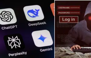 Falsa guía de ChatGPT instala ‘malware’ en Mac: cuatro formas de protegerse, según informe