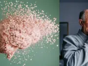 No toda pérdida de memoria indica Alzheimer: neurólogo explicó las diferencias