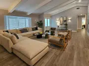 Guía para transformar el hogar desde el diseño de interiores: bienestar, funcionalidad y autenticidad como ejes en 2026