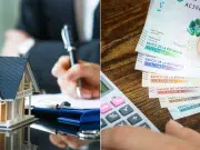 Arriendos aumentarán 5,1 % este año: estos son los factores que más tienen en cuenta los colombianos a la hora de alquilar
