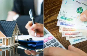 Arriendos aumentarán 5,1 % este año: estos son los factores que más tienen en cuenta los colombianos a la hora de alquilar