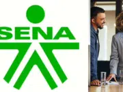 Estudiar en el Sena y trabajar en el exterior: así es el convenio que promete buenos sueldos a Colombianos