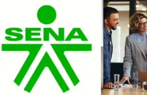 Estudiar en el Sena y trabajar en el exterior: así es el convenio que promete buenos sueldos a Colombianos