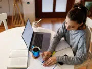¿Por qué cuesta tanto empezar lo que no queremos hacer? La ciencia dice que puede deberse a un ‘freno’ cerebral de la motivación