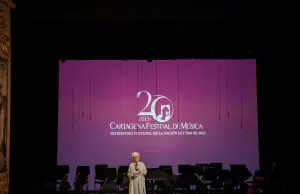 El impacto del Cartagena Festival de Música: empleo, turismo y una nueva dirección artística hacia 2027