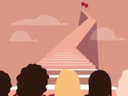 La revolución +50: el nuevo paradigma de las mujeres adultas