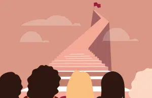 La revolución +50: el nuevo paradigma de las mujeres adultas