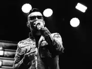 ‘Aventurero’, la canción que lanzó a Yeison Jiménez como estrella de la música popular