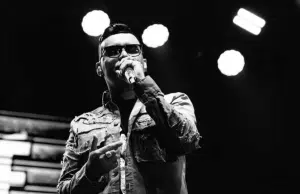 ‘Aventurero’, la canción que lanzó a Yeison Jiménez como estrella de la música popular